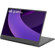LG Gram PRO 16: Picture 6 thumbnail