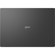 LG Gram PRO 16: Picture 8 thumbnail
