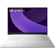 LG Gram PRO 16: Picture 1 thumbnail