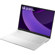 LG Gram PRO 16: Picture 2 thumbnail