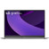 LG Gram PRO 16: Picture 3 thumbnail