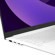LG Gram PRO 16: Picture 9 thumbnail