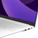 LG Gram PRO 16: Picture 10 thumbnail