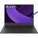 LG Gram PRO 16: Picture 2 thumbnail