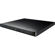 LG GP65NB60: Picture 1 thumbnail