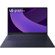 LG Gram PRO 16: Picture 1 thumbnail