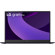 LG Gram PRO 16: Picture 3 thumbnail