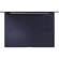 LG Gram PRO 16: Picture 4 thumbnail