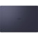LG Gram PRO 16: Picture 5 thumbnail