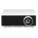 LG GRU510N: Picture 1 thumbnail