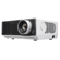 LG GRU510N: Picture 2 thumbnail