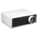 LG GRU510N: Picture 3 thumbnail