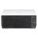 LG GRU510N: Picture 10 thumbnail