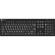 LogicKeyboard Hand Sign Keyboard: Picture 1 thumbnail