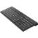 LogicKeyboard Hand Sign Keyboard: Picture 2 thumbnail