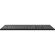 LogicKeyboard Hand Sign Keyboard: Picture 3 thumbnail