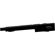 LogicKeyboard Hand Sign Keyboard: Picture 4 thumbnail