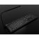 LogicKeyboard Hand Sign Keyboard: Picture 5 thumbnail