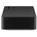LG HU70LA: Picture 3 thumbnail