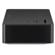LG HU70LA: Picture 4 thumbnail