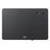 LG HU70LA: Picture 8 thumbnail
