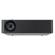 LG HU70LA: Picture 9 thumbnail