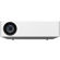 LG HU70LA: Picture 3 thumbnail