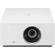 LG CineBeam HU710P: Picture 1 thumbnail