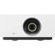 LG CineBeam HU710P: Picture 3 thumbnail