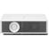 LG CineBeam HU710P: Picture 4 thumbnail