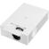 LG CineBeam HU710P: Picture 6 thumbnail