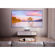 LG CineBeam HU715Q: Picture 11 thumbnail