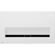 LG CineBeam HU715Q: Picture 7 thumbnail
