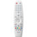 LG CineBeam HU715Q: Picture 8 thumbnail