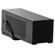 LG HU80KA: Picture 2 thumbnail