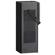 LG HU80KA: Picture 4 thumbnail