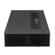 LG CineBeam HU915QB: Picture 4 thumbnail