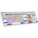 LogicKeyboard ALBA Keyboard: Picture 1 thumbnail