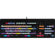 LogicKeyboard Astra Keyboard: Picture 2 thumbnail