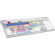 LogicKeyboard ALBA Keyboard: Picture 2 thumbnail