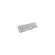 LogicKeyboard Autodesk Smoke Advance Line Apple Ultra Thin Aluminum Keyboard, Dual USB 2.0 Ports - Bundle - with' Contour Design Shuttle Pro V2.0,Shuttle Control: Picture 2 thumbnail
