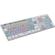LogicKeyboard Adobe After Effects Apple Ultra Thin Aluminum Pro Keyboard, Dual USB 2.0 Ports - Bundle - with' Contour Design Shuttle Pro V2.0,Shuttle Control: Picture 3 thumbnail