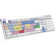 LogicKeyboard ALBA Keyboard: Picture 2 thumbnail