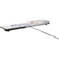 LogicKeyboard Avid Media Composer Slim L...: Picture 2 thumbnail
