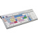 LogicKeyboard Avid Media Composer Slim L...: Picture 3 thumbnail