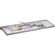 LogicKeyboard Avid Media Composer Slim L...: Picture 4 thumbnail