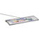 LogicKeyboard Avid Media Composer Slim L...: Picture 5 thumbnail