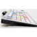 LogicKeyboard Avid Media Composer Slim L...: Picture 6 thumbnail