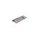LogicKeyboard Adobe Premiere Pros CS4/5 Slim Line PC Keyboard, Dual USB 2.0 Ports - Bundle - with' Contour Design Shuttle Pro V2.0,Shuttle Control: Picture 1 thumbnail