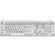 LogicKeyboard ALBA Keyboard: Picture 1 thumbnail
